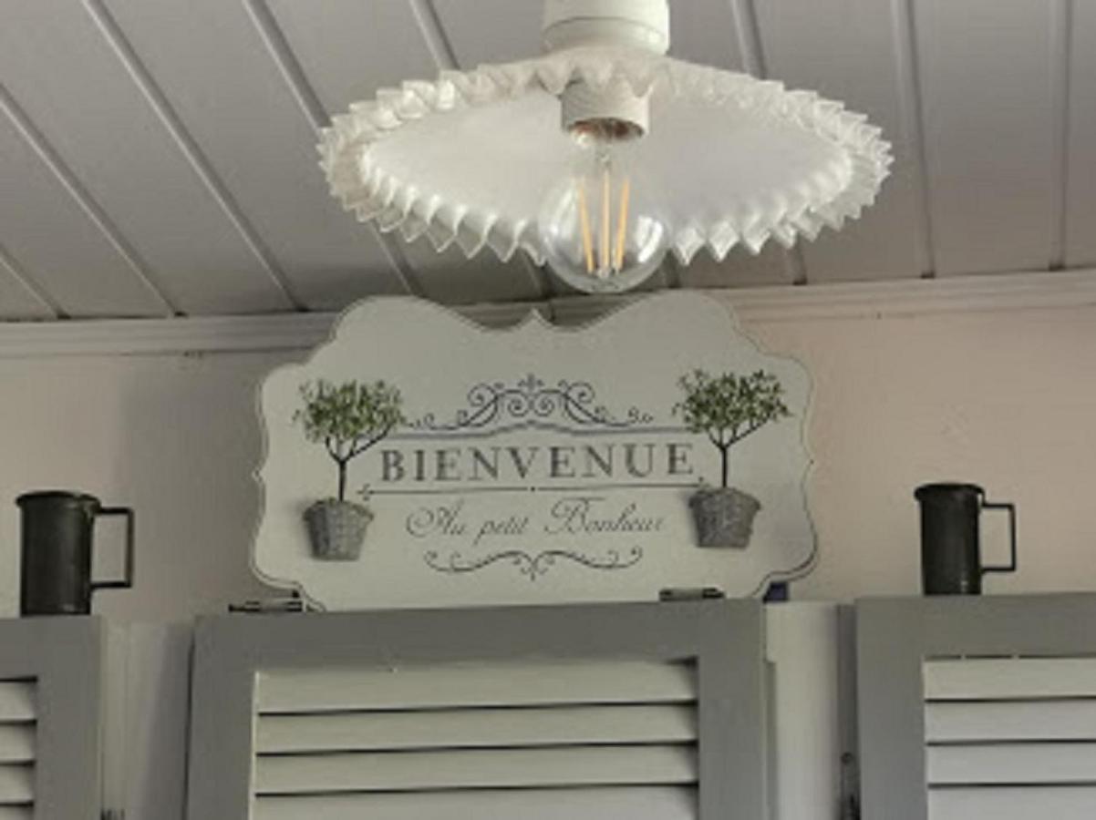 Guest House Provencal Vitrolles (Bouches-du-Rhone) Exterior foto